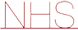 nhs-logo