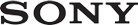 sony-logo