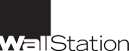 wallstation-logo