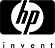 hp-logo